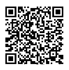 RERA QR Code 2